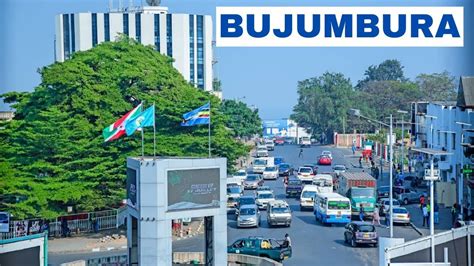 capital of burundi|former capital of burundi.